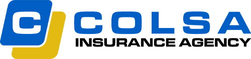 Colsa Insurance Agency